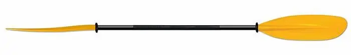 TNP Sea Light 0 PE-ALU – Junior · Surf und Ski // Surfline Rabatt