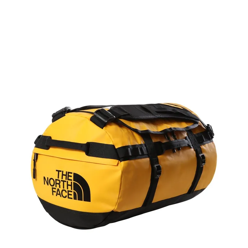 The North Face Base Camp Duffel 50L Tasche · Surf und Ski // Surfline Markenprodukt