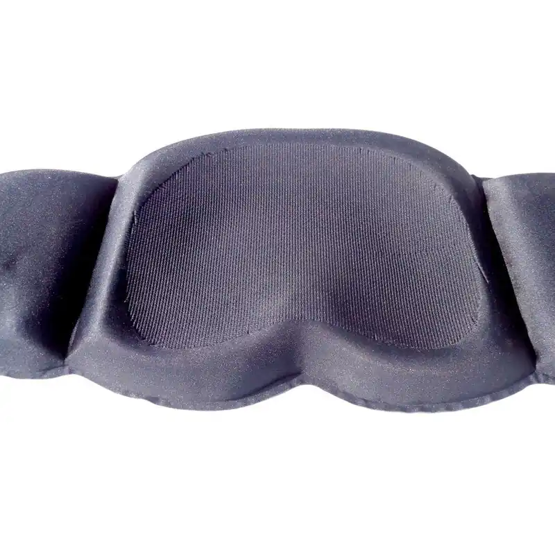 NDK-Schaumsitz · Surf und Ski // Surfline Direktkauf
