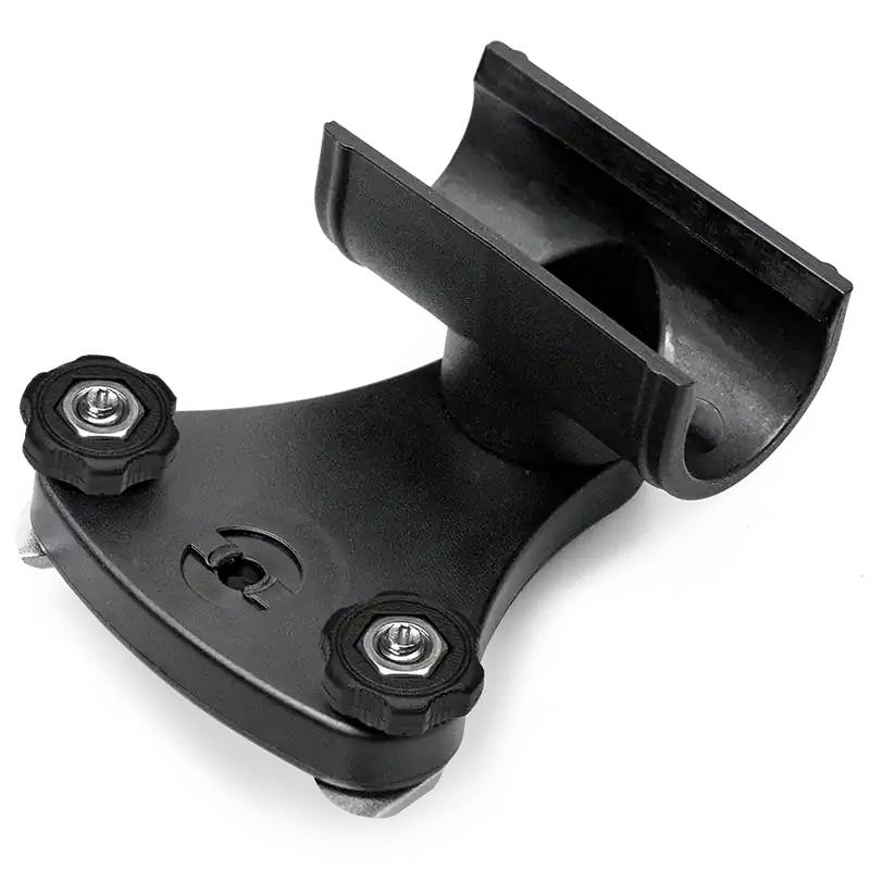 Railblaza QuikGrip Pagaj Clip · Surf und Ski // Surfline Knallerangebot