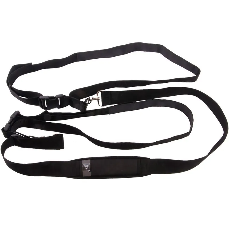 Top-Preis Seattle Sports SUP-Gurt-Tragesystem · Surf und Ski // Surfline