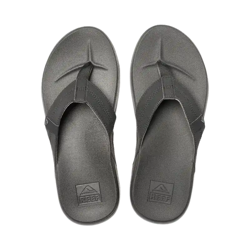 Beliebt Reef Cushion Phantom – Sandaler · Surf und Ski // Surfline