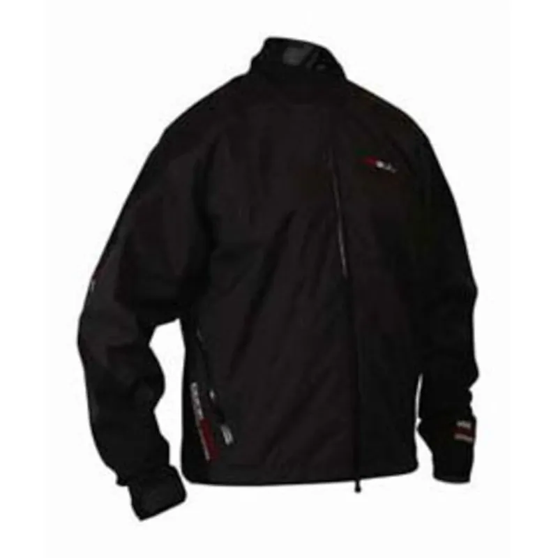 GUL Code Zero Softshell · Surf und Ski // Surfline Preiswert