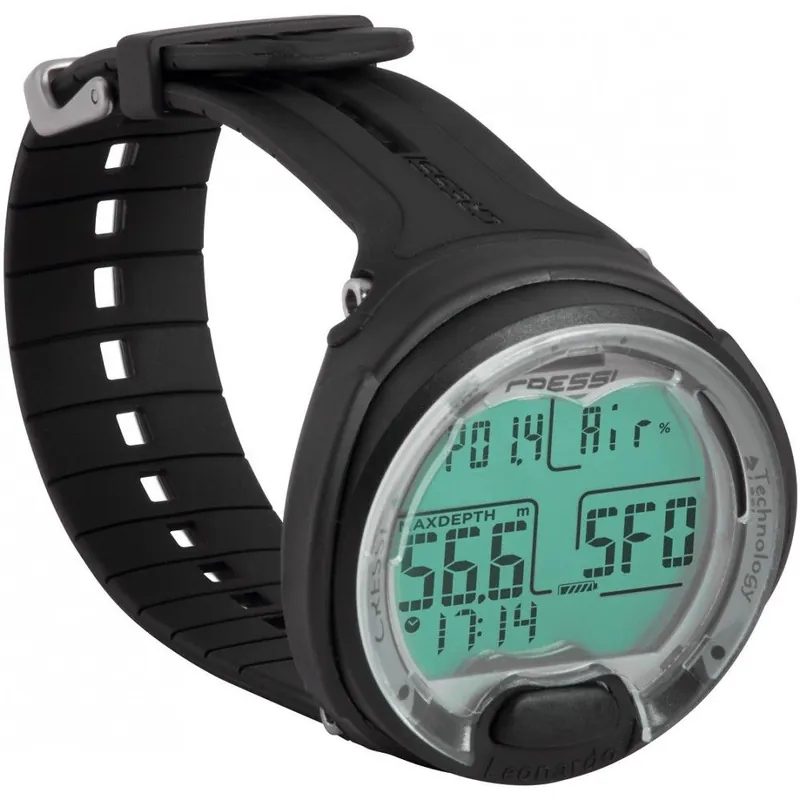Cressi Leonardo Ur · Surf und Ski // Surfline Rabatt