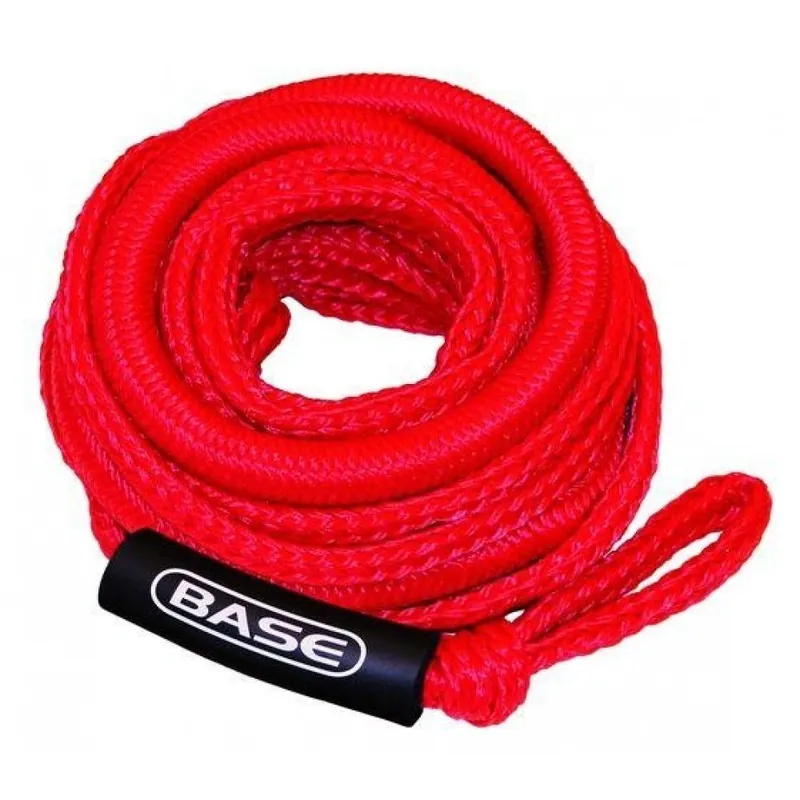 Nur Für Kurze Zeit Basis-Bungee-Tube-Linie – mit integriertem Gummiband · Surf und Ski // Surfline