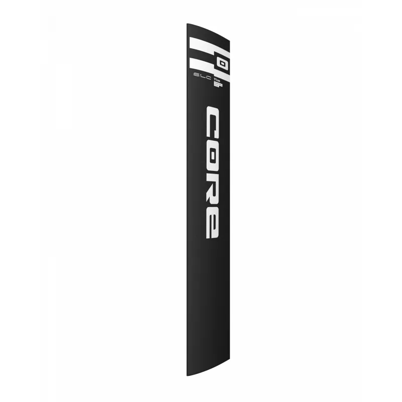 CORE SLC MAST 92 inkl. Schrauben · Surf und Ski // Surfline Neu Im Sortiment
