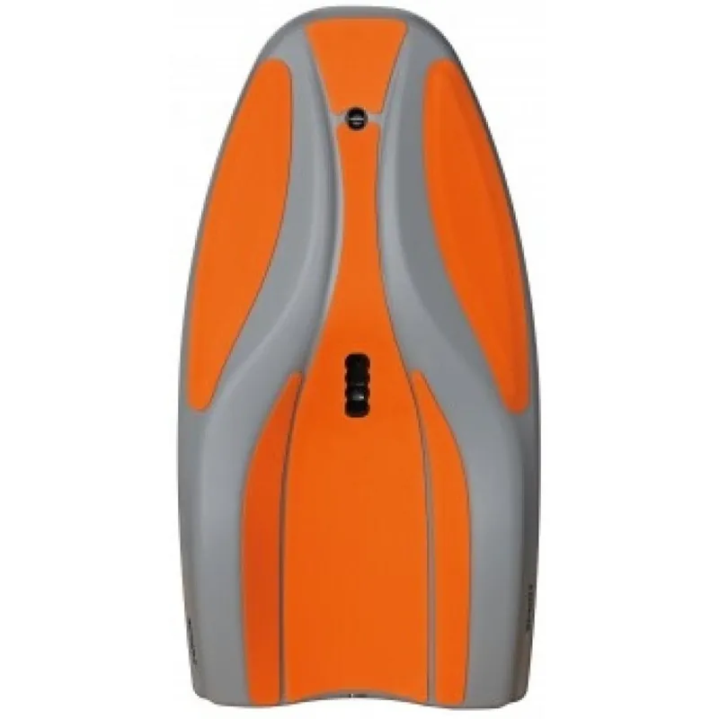 Elva Sport Finboard X3 Surf- und Bodyboard · Surf und Ski // Surfline Knallerangebot