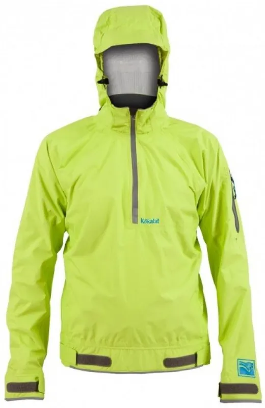KOKATAT Jetty H2.5 Jacke · Surf und Ski // Surfline Echt