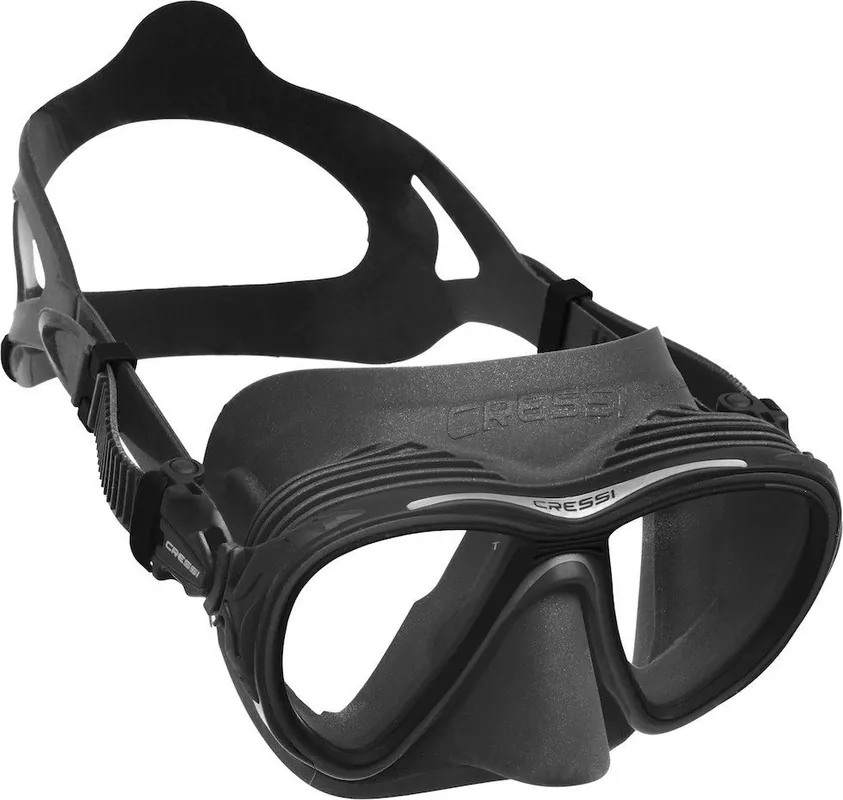 Cressi Quantum mask · Surf und Ski // Surfline Top-Angebot
