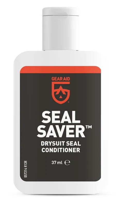 Must-Have Gear Aid Seal Saver – 37 ml · Surf und Ski // Surfline
