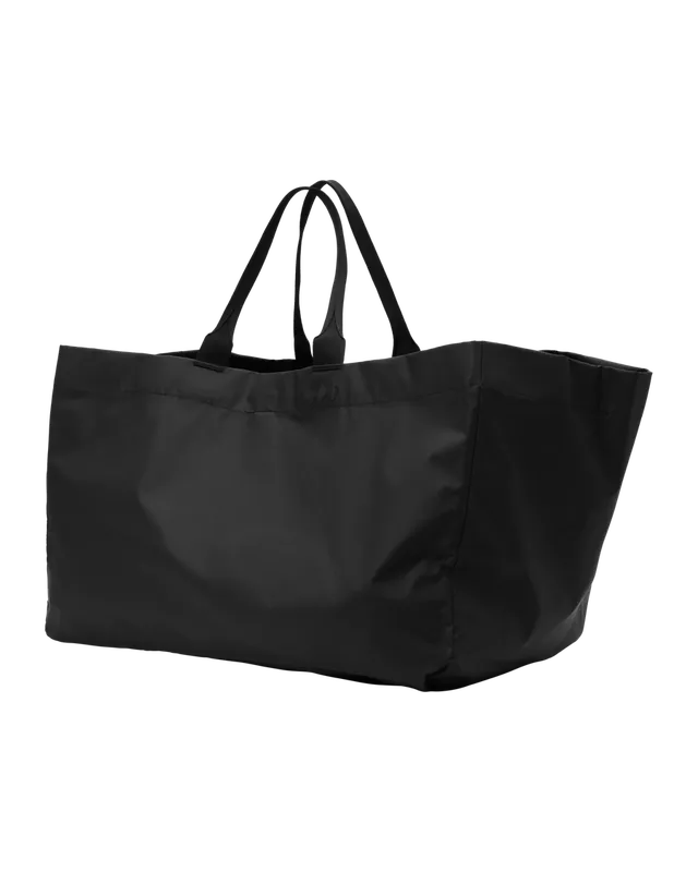 DB Surf Tote Neoprenanzug-Tasche – 80 l · Surf und Ski // Surfline Schnäppchen