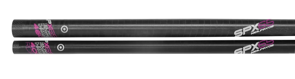 Meistverkauft NeilPryde SPX 65 SDM Mast - 460CM · Surf und Ski // Surfline