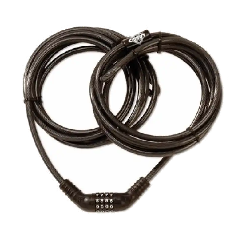 Saisonangebot Lasso Original Tandemkabel kabelgebunden · Surf und Ski // Surfline