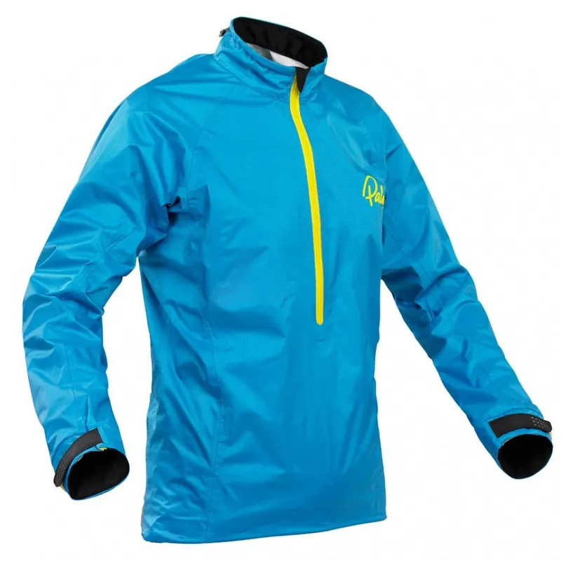 Saisonangebot Palm Tempo Damen-Spray-Top · Surf und Ski // Surfline