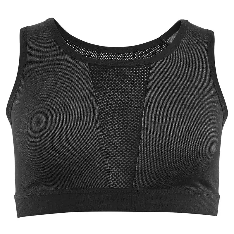 Markenprodukt Aclima FlexWool Sport Top · Surf und Ski // Surfline