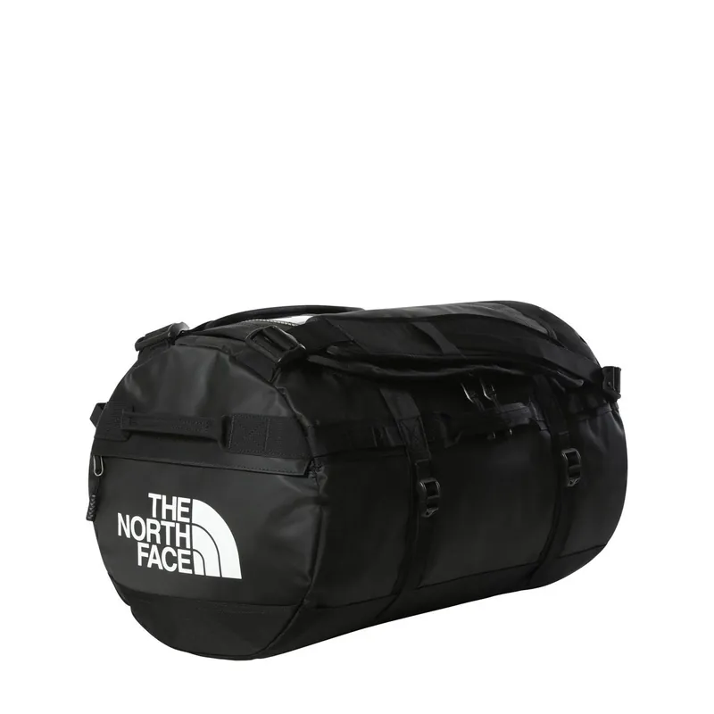Rabatt The North Face Reisetasche – 50 l · Surf und Ski // Surfline