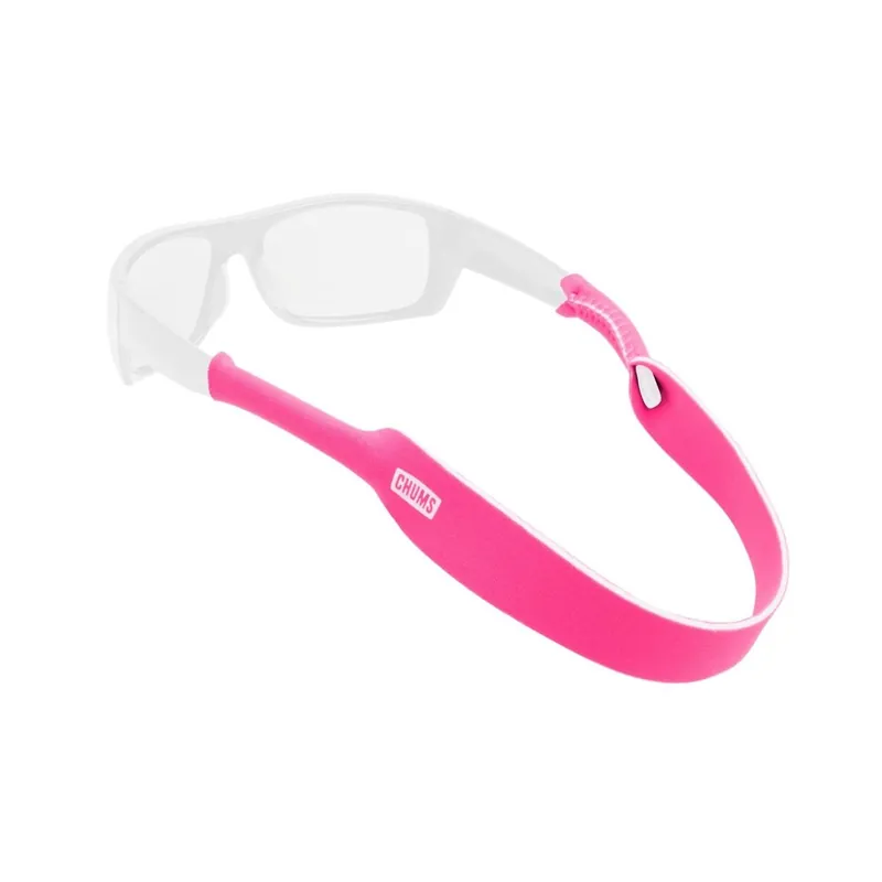 Chums The Neoprene Brillenschwimmer/Glasschnur – Regular · Surf und Ski // Surfline Expressversand
