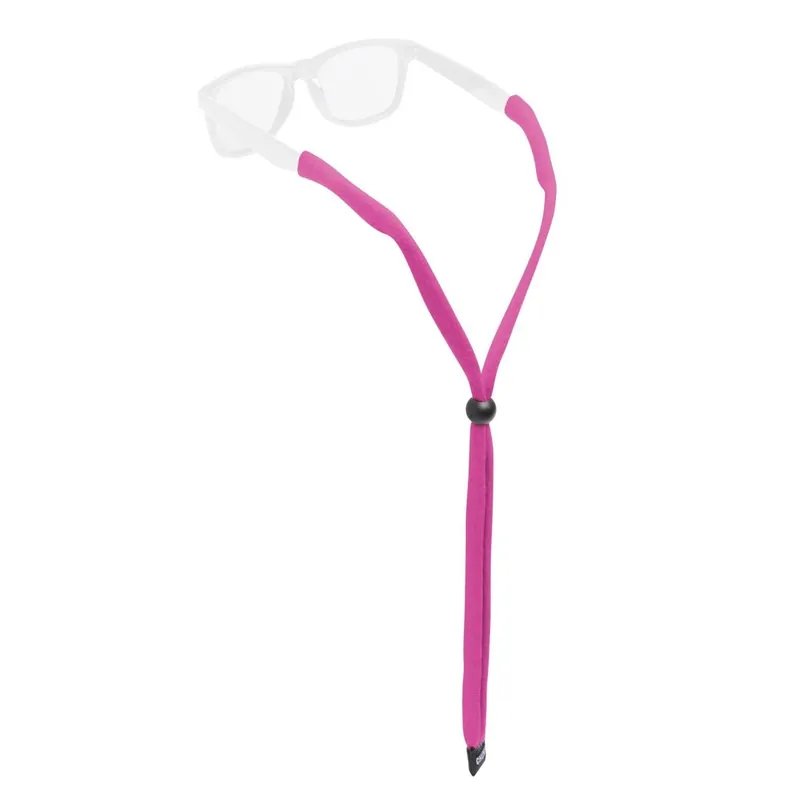 Neue Ware Chums Original Cotton Brille – Regular · Surf und Ski // Surfline