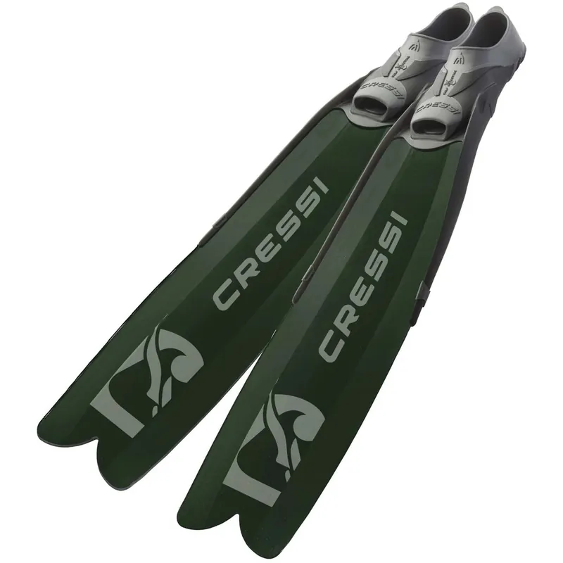 Gara Modular Boost Flossen · Surf und Ski // Surfline Schneller Versand