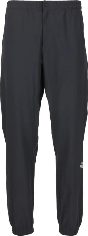 Beliebt SOS Mayon Buxer · Surf und Ski // Surfline
