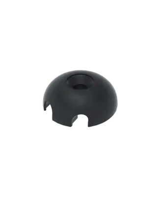 Neue Kollektion Kajak-Deckbeschlag 34/11 - 4 Stk. · Surf und Ski // Surfline