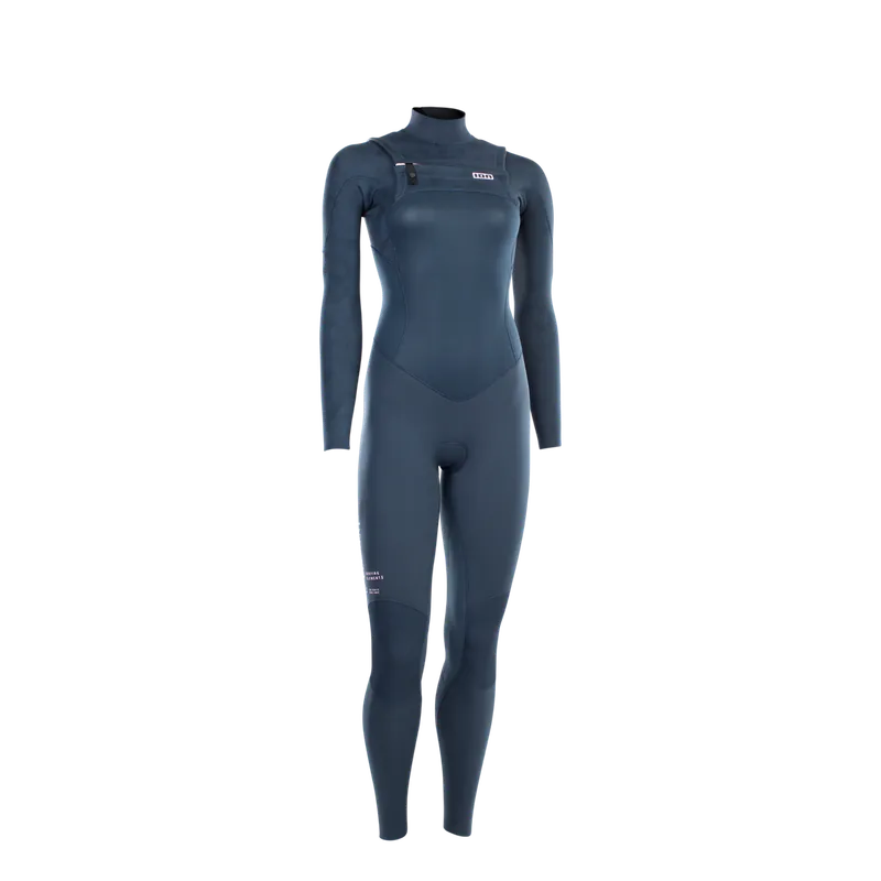 Begrenztes Angebot ION Element 3/2mm Neoprenanzug - Damen · Surf und Ski // Surfline