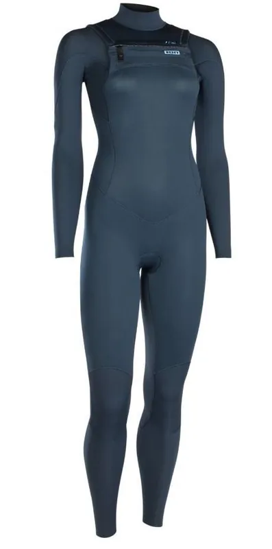 Bestpreis ION Trinity Element 3/2mm Neoprenanzug - Damen · Surf und Ski // Surfline