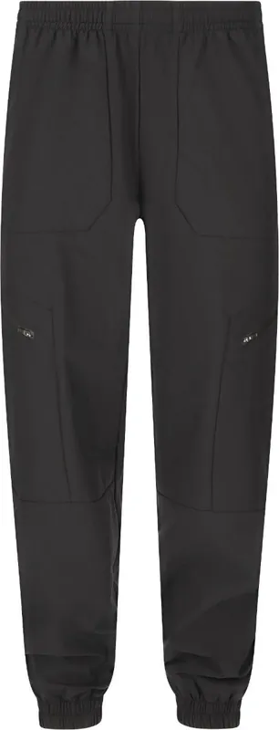 Angebot SOS Fujiyama Hose – Damen · Surf und Ski // Surfline