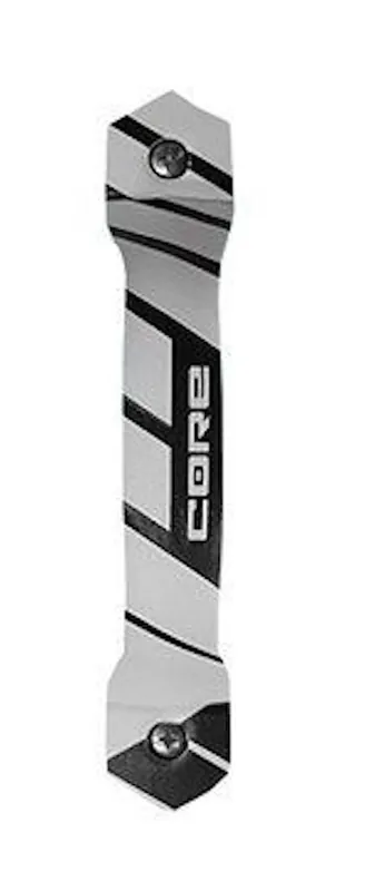 Sichere Zahlung Core handle · Surf und Ski // Surfline