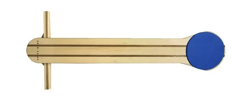 Top-Preis Gram-Balance-Trainer · Surf und Ski // Surfline