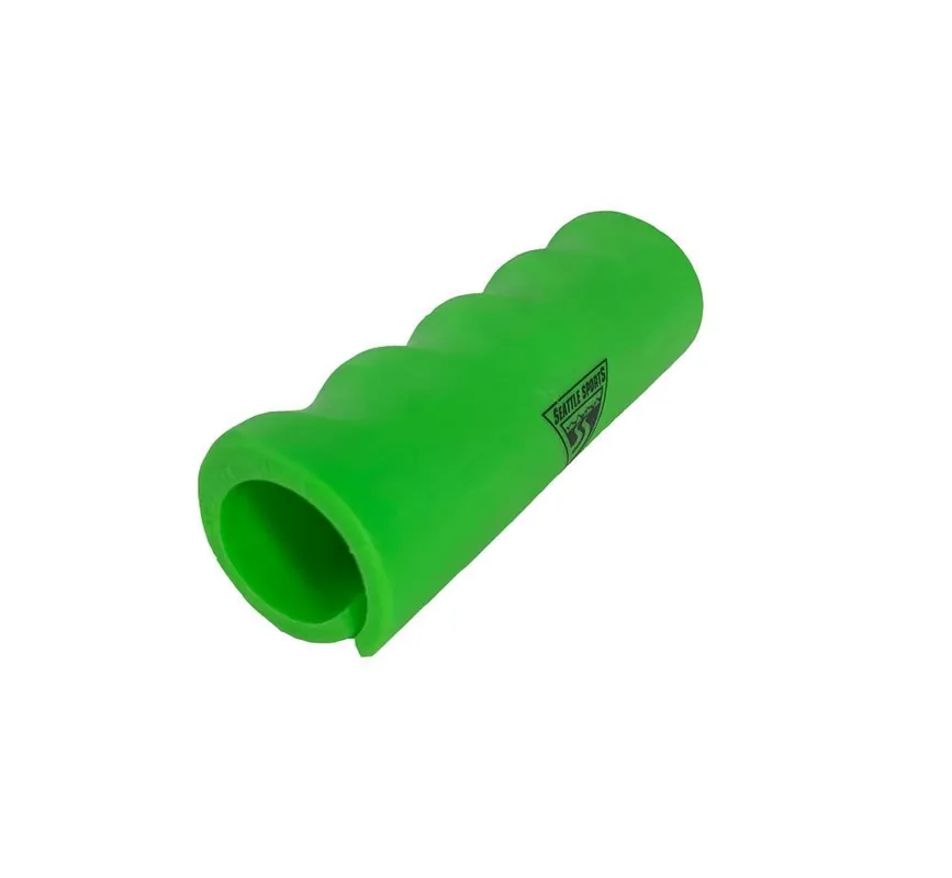 Seattle Sports Paddelgriff · Surf und Ski // Surfline Saisonangebot