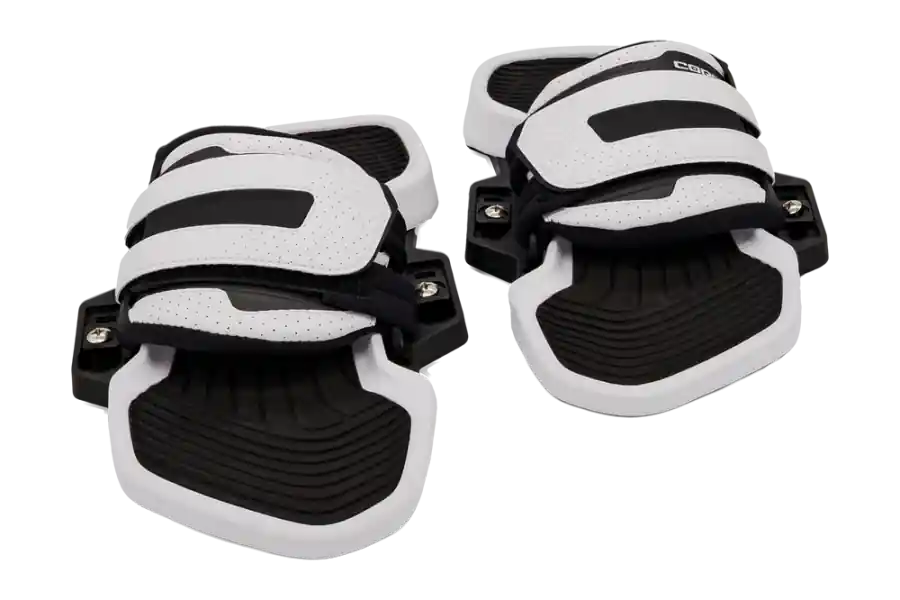 Meistverkauft CORE UNION PRO 5er Set Polster & Gurte · Surf und Ski // Surfline