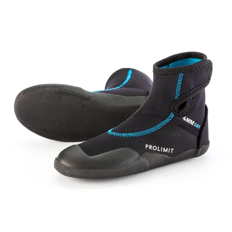 Solange Der Vorrat Reicht Prolimit Ösen 4mm Neoprenschuhe - Junior · Surf und Ski // Surfline