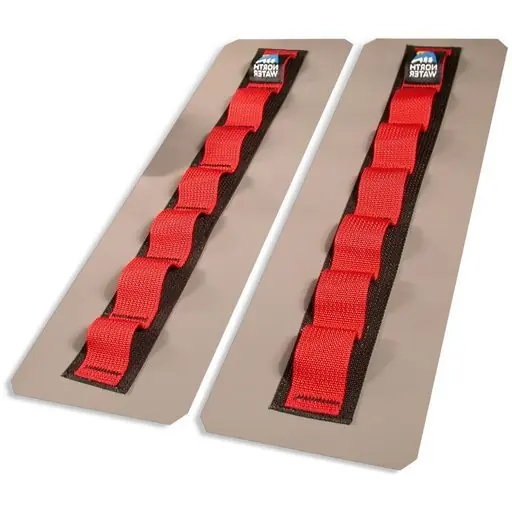 Solange Der Vorrat Reicht North Water Loop Track Anchor 12” · Surf und Ski // Surfline