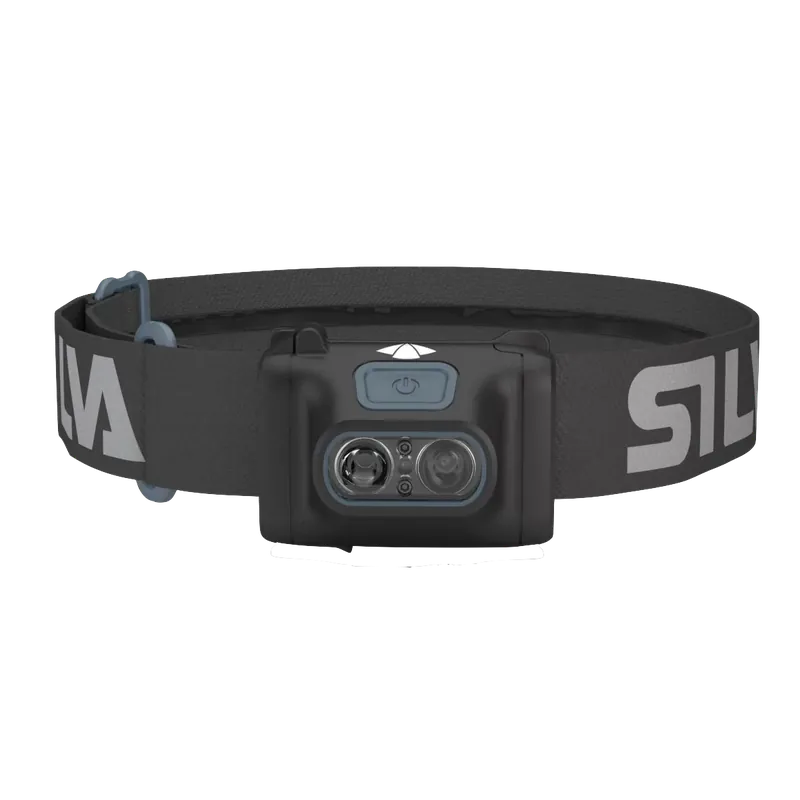 Sofort Bestellen Silva Scout 3XT - Stirnlampe · Surf und Ski // Surfline