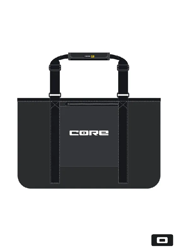 Bestpreis Core Neoprenanzug-Tasche · Surf und Ski // Surfline