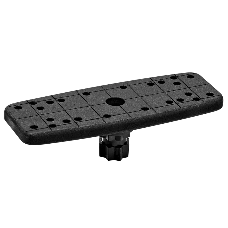 Railblaza Drehplattform R · Surf und Ski // Surfline Bestpreis