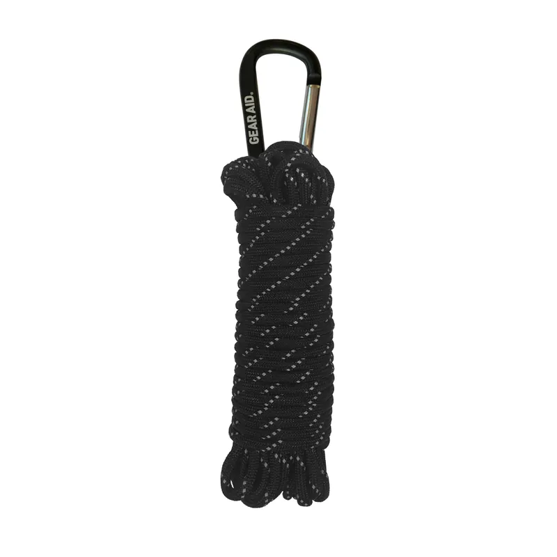 Paracord 550 9m / 30‘ reb · Surf und Ski // Surfline Solange Der Vorrat Reicht