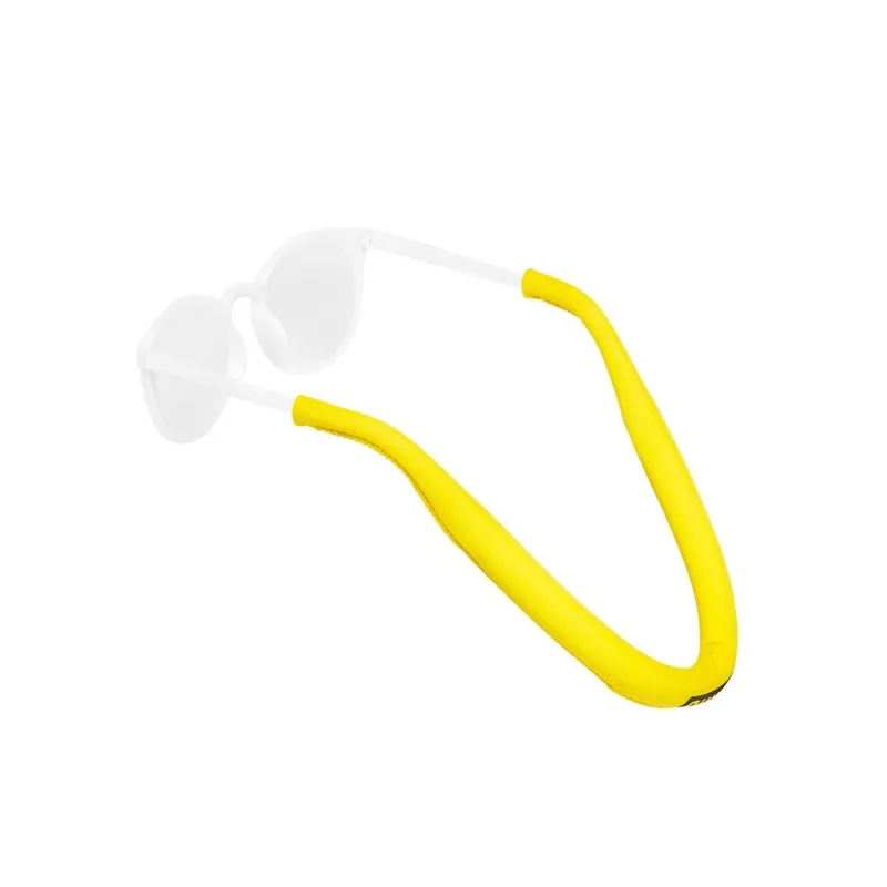 Garantierte Lieferung Chums Floating Neo Brillenflyder · Surf und Ski // Surfline