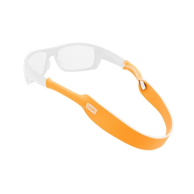Top-Angebot Chums The Neoprene Goggle Float/Brillenschnur – groß · Surf und Ski // Surfline