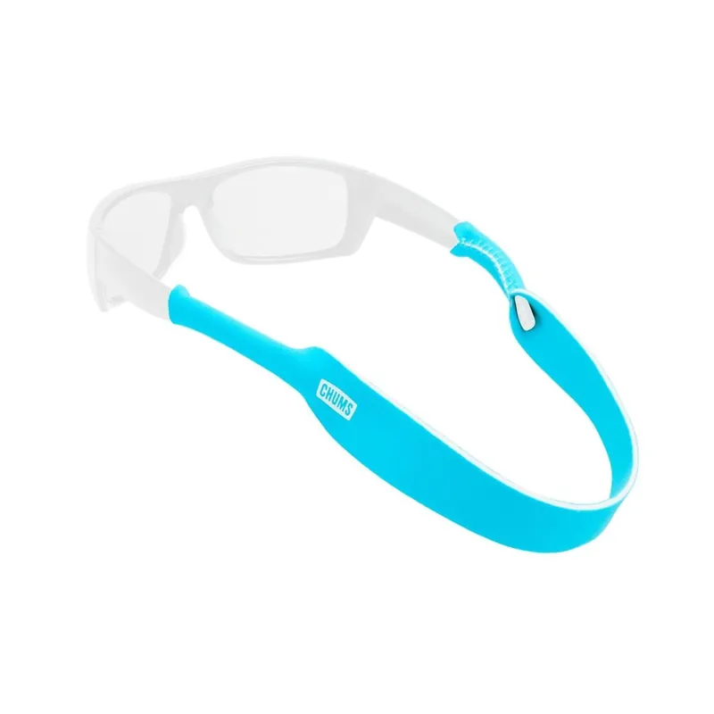 Preis Gesenkt Chums The Neoprene Brillenschwimmer/Glasschnur – Regular · Surf und Ski // Surfline
