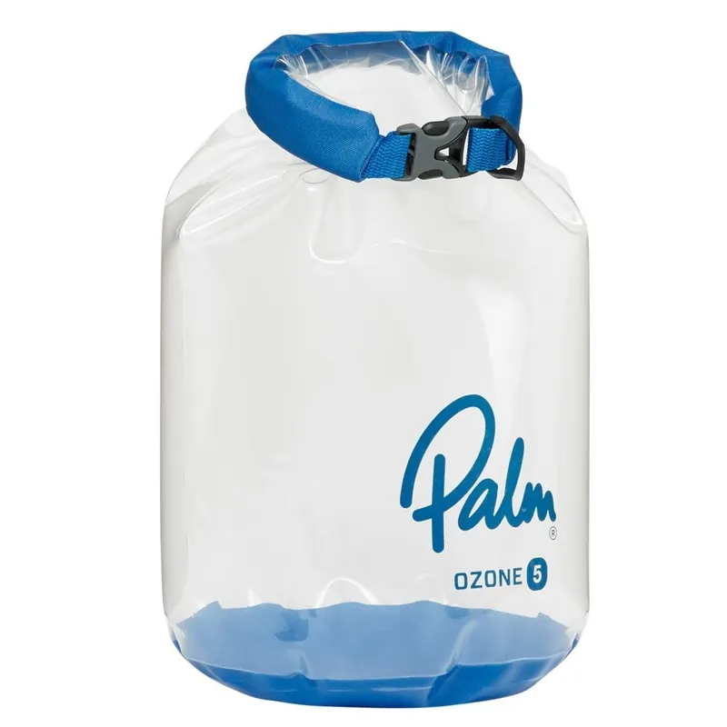 Palm Ozone Drybag 5L · Surf und Ski // Surfline Letzte Chance
