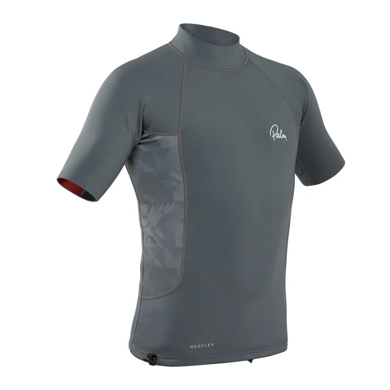 Preis Gesenkt Palm NeoFlex 0,5 mm Kurzarm · Surf und Ski // Surfline