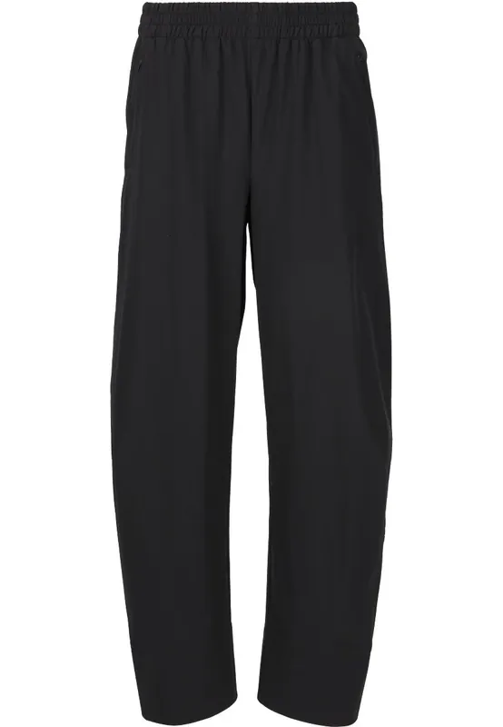 SOS Mayon Hose · Surf und Ski // Surfline Online Kaufen