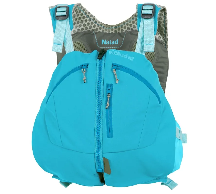 Kokatat Naiad von der Möwe · Surf und Ski // Surfline Top-Angebot