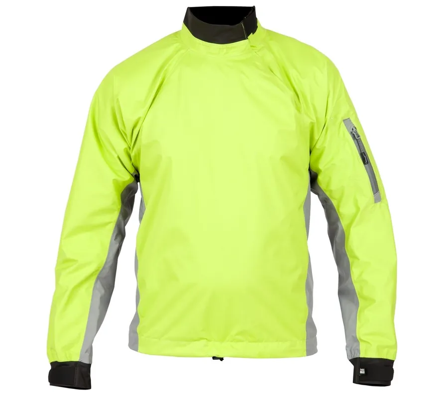 Kokatat Paddling Gore-Tex Jacke · Surf und Ski // Surfline Saisonangebot