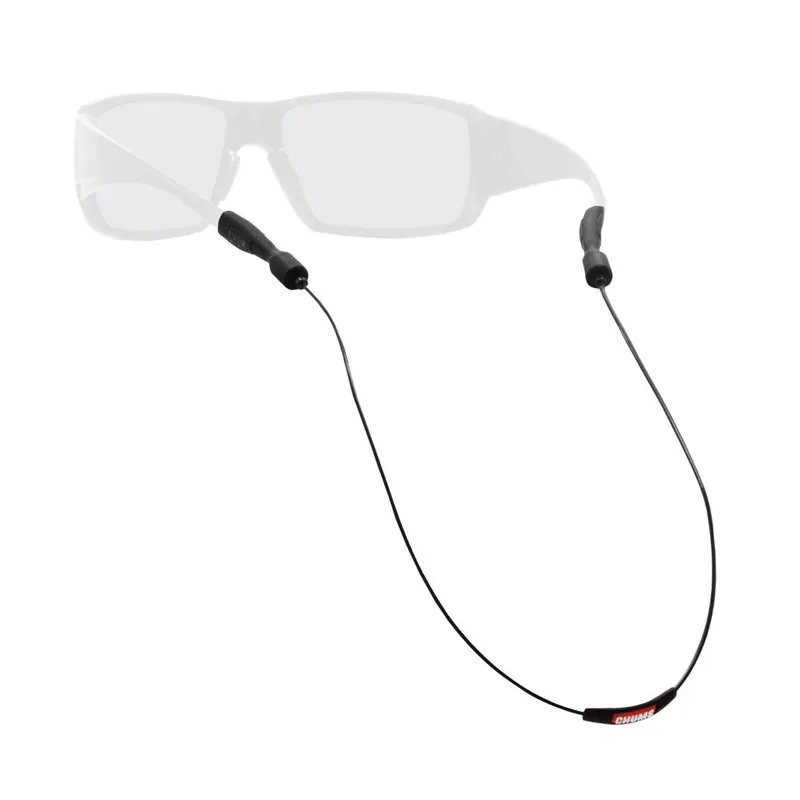 Bestseller Chums Tideline Brillesnor · Surf und Ski // Surfline