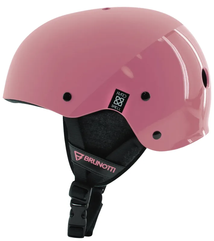 Wasserhelm der Marke Brunotti · Surf und Ski // Surfline Finale Aktion