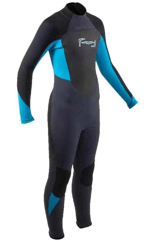 GUL Response 53 BS – Junior · Surf und Ski // Surfline Aktuell