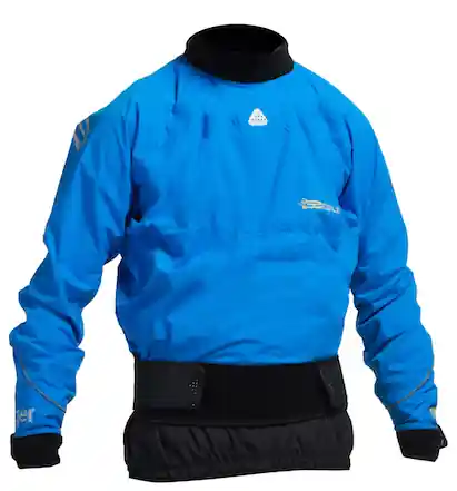 Highlight GUL Tyger Cag Blau · Surf und Ski // Surfline